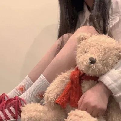 欢乐家长群2