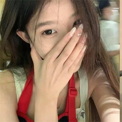 X档案第八季