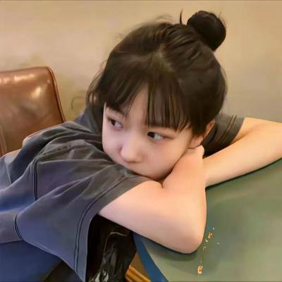 公子墨上香